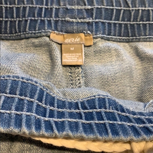 Shorts - Picture 3 of 4